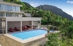 Cozy Home In Kotor